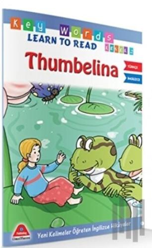 Thumbelina (Level 2)