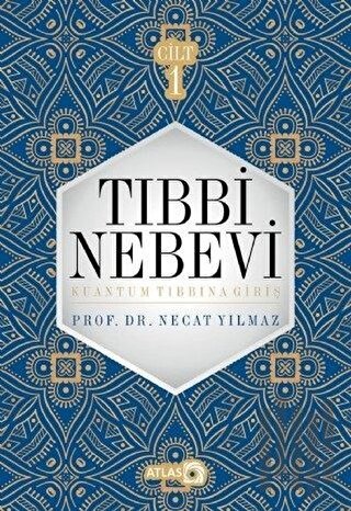Tıbbi Nebevi Cilt 1