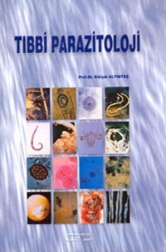 Tıbbi Parazitoloji
