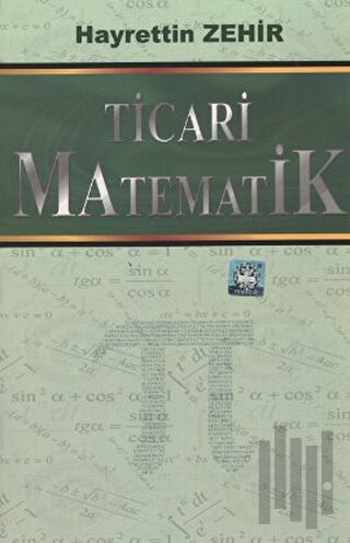 Ticari Matematik