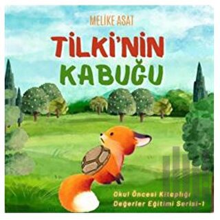 Tilki'nin Kabuğu