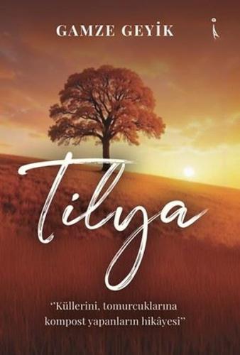 Tilya