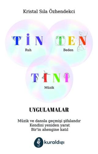 Tin Ten Tını Uygulamaları