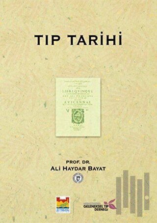 Tıp Tarihi | Kitap Ambarı