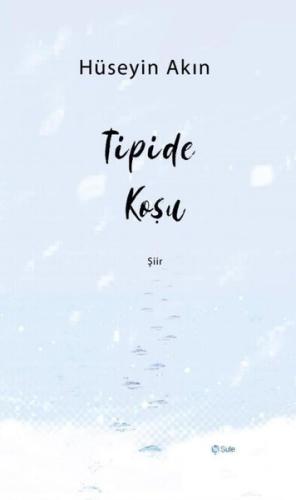 Tipide Koşu | Kitap Ambarı