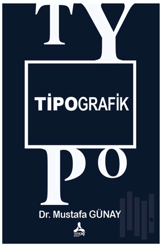 Tipografik | Kitap Ambarı