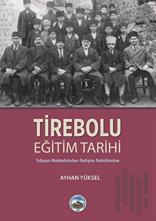 Tirebolu Eğitim Tarihi