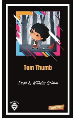 Tom Thumb Short Story | Kitap Ambarı
