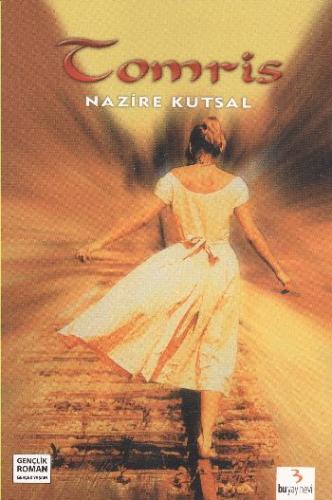 Tomris | Kitap Ambarı