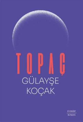 Topaç