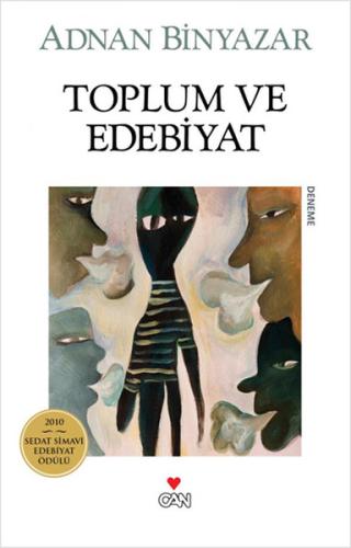 Toplum ve Edebiyat | Kitap Ambarı