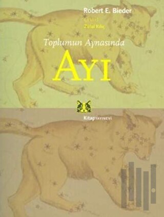 Toplumun Aynasında Ayı