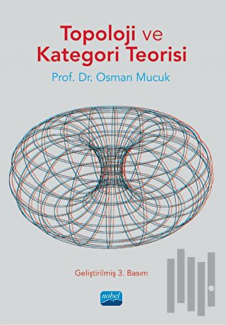 Topoloji ve Kategori Teorisi