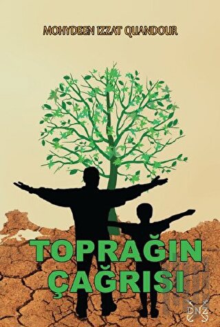 Toprağın Çağrısı | Kitap Ambarı