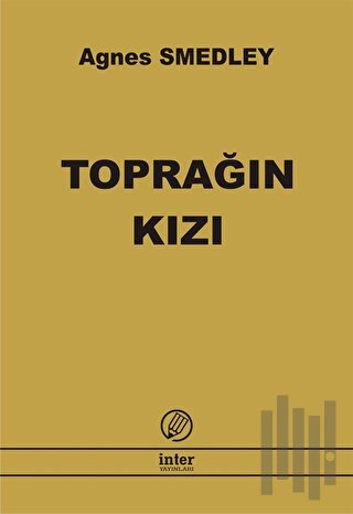 Toprağın Kızı