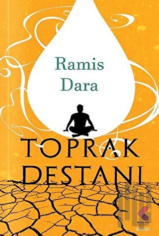Toprak Destanı | Kitap Ambarı