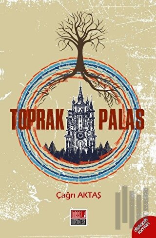 Toprak Palas