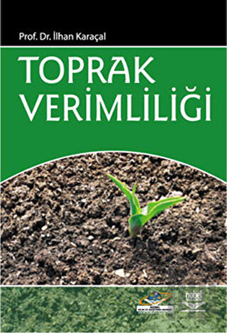 Toprak Verimliliği