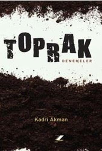 Toprak