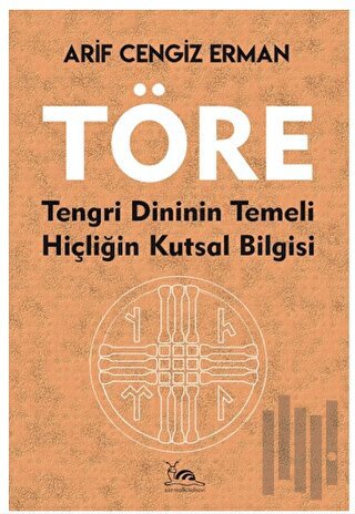 Töre