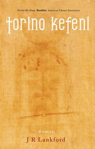 Torino Kefeni