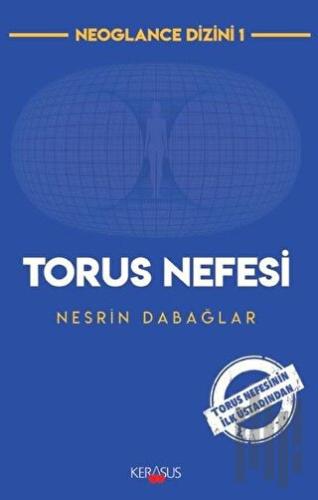 Torus Nefesi