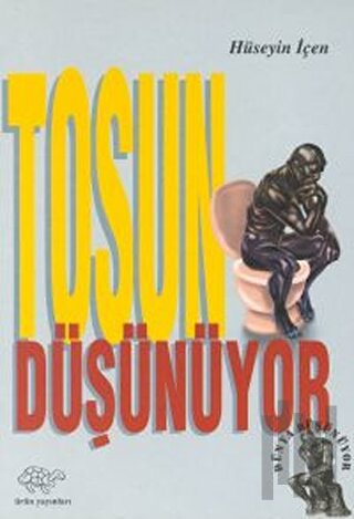 Tosun Düşünüyor