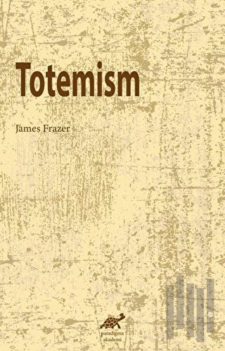 Totemism