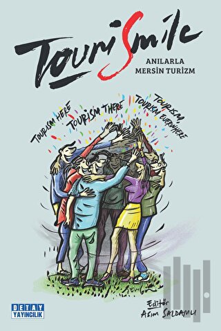 Tourısmıle Anılarla Mersin Turizm