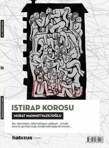 Toz-Istırap Korosu - 2 Oyun Bir Arada