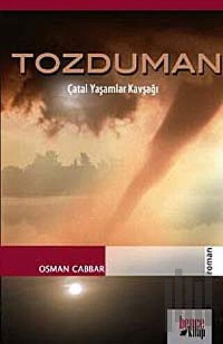 Tozduman