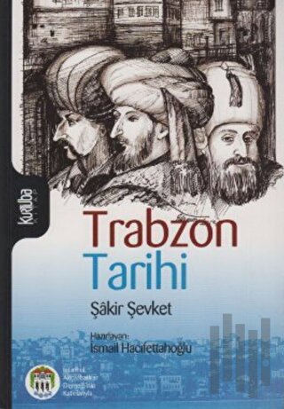 Trabzon Tarihi