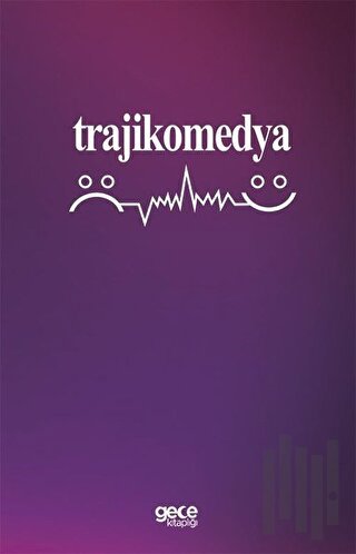 Trajikomedya