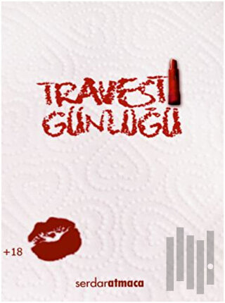 Travesti Günlüğü