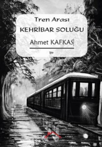 Tren Arası Kehribar Soluğu