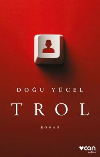 Trol | Kitap Ambarı