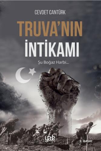 Truva'nın İntikamı-Şu Boğaz Harbi