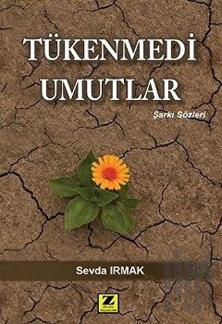 Tükenmedi Umutlar