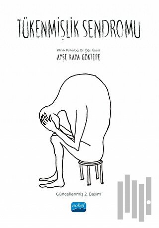 Tükenmişlik Sendromu