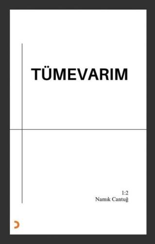 Tümevarım