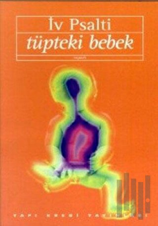 Tüpteki Bebek