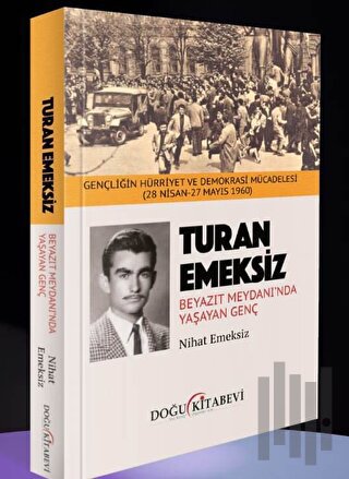 Turan Emeksiz