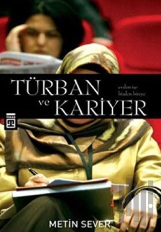 Türban ve Kariyer