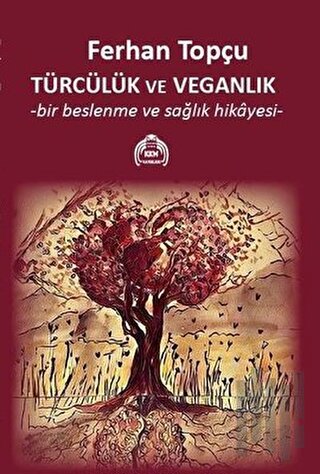 Türcülük ve Veganlık