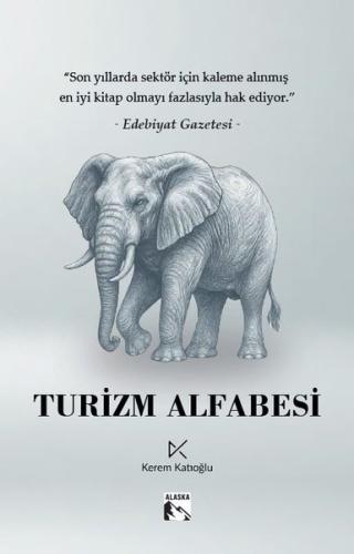 Turizm Alfabesi