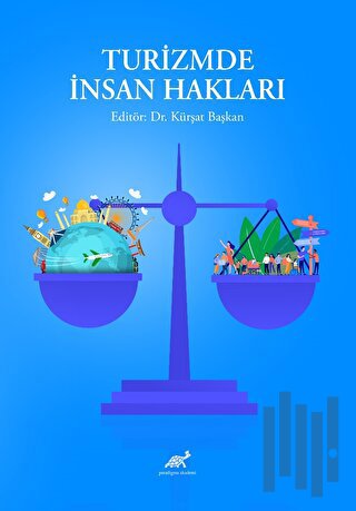 Turizmde İnsan Hakları