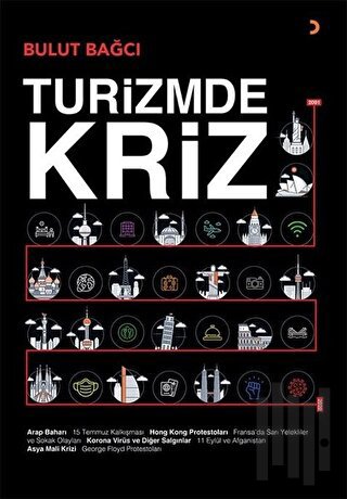 Turizmde Kriz