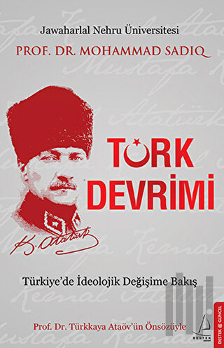 Türk Devrimi
