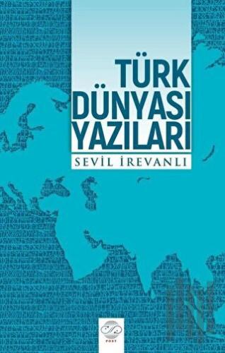 Türk Dünyası Yazıları