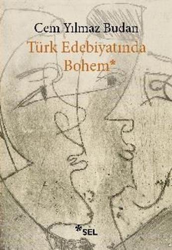Türk Edebiyatında Bohem | Kitap Ambarı